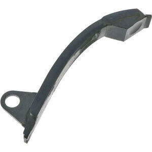 Cam chain Kawasaki KLR 600 tensioner