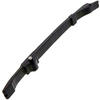 Pattino catena distribuzione per Kawasaki KLR 600 guida