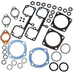 Kit guarnizioni per Harley-Davidson Ironhead '57-'71 gruppo termico Genuine