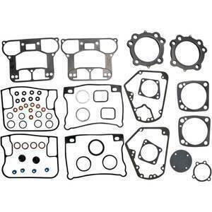 Kit junta superior Harley-Davidson Big Twin '92-'99 Cometic