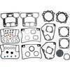 Top end gasket kit Harley-Davidson Big Twin '92-'99 Cometic