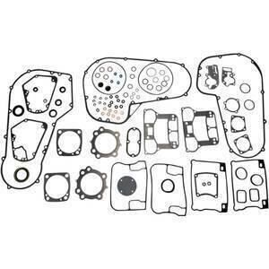 Engine gasket kit Harley-Davidson Big Twin \'92-\'99 Cometic