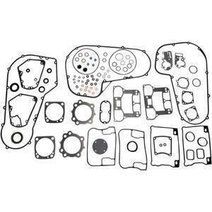Kit guarnizioni completo per Harley-Davidson Big Twin '92-'99 Cometic