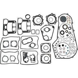 Engine gasket kit Harley-Davidson Big Twin \'89-\'91 Cometic