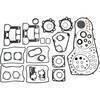 Kit guarnizioni completo per Harley-Davidson Big Twin '89-'91 Cometic