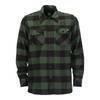 Camicia Dickies Sacramento verde