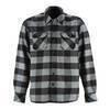Camicia Dickies Sacramento grigio