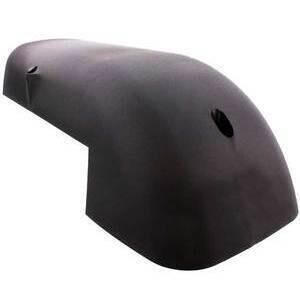 Couvercle de boîte à air BMW R Boxer 2V ABS