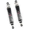 Ammortizzatore posteriore per BMW R 100 YSS Eco-Plus coppia