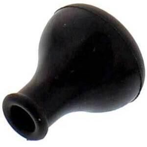 Passacavo contachilometri per BMW R Boxer 2V