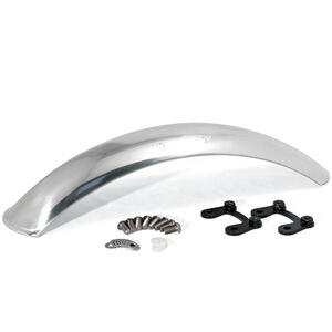 Parafango per Yamaha XSR 700 anteriore LSL