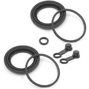 Kit de joints d\'étrier de frein Suzuki GS 500 E arrière Tour Max