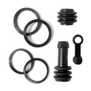 Kit de joints d\'étrier de frein Kawasaki GPZ 500 S avant Tour Max