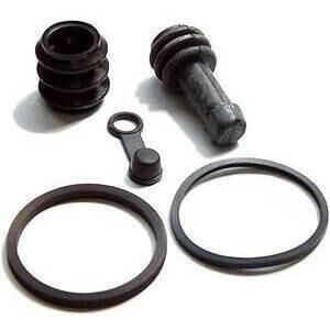 Kit de juntas de pinza de freno Kawasaki GPZ 1100 E trasera Tour Max