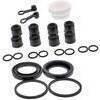 Kit guarnizioni pinza freno per Kawasaki Z 650 SR anteriore Tour Max