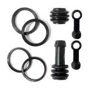 Kit de joints d\'étrier de frein Kawasaki GPX 600 R arrière Tour Max