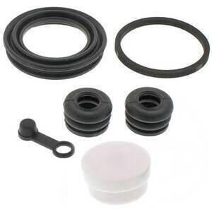 Kit de juntas de pinza de freno Kawasaki Z 550 F delantera Tour Max