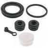 Kit guarnizioni pinza freno per Kawasaki Z 550 F anteriore