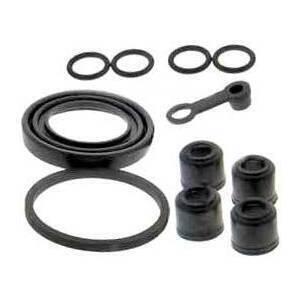 Kit guarnizioni pinza freno per Kawasaki Z 650 B anteriore