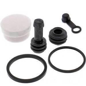 Kit de juntas de pinza de freno Kawasaki KLR 650 A delantera Tour Max