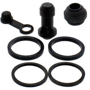 Kit guarnizioni pinza freno per Suzuki DR 350 S anteriore