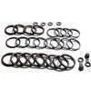 Kit guarnizioni pinza freno per Suzuki GSX-R 1100 anteriore Tour Max