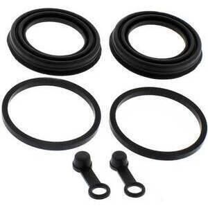 Kit de joints d\'étrier de frein Yamaha FJ 1100 arrière Tour Max