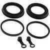 Kit guarnizioni pinza freno per Yamaha FJ 1100 posteriore Tour Max
