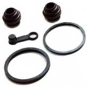 Kit de joints d\'étrier de frein Suzuki GSX 400 E avant Tour Max