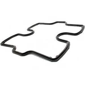 Cylinder head cover gasket Honda VF 500 F Interceptor