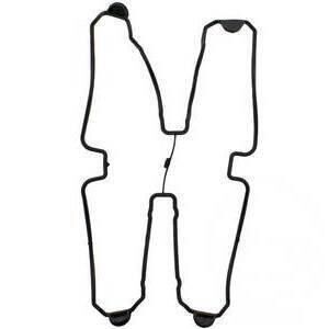Joint de couvre-culasse Yamaha FZR 1000 Athena