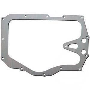 Joint de carter d\'huile Suzuki GSX 750 ES Athena