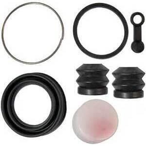 Kit de joints d\'étrier de frein Honda CBX 1000 arrière Tour Max
