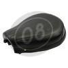 Sella completa per Moto Guzzi Nuovo Falcone guidatore Replica originale