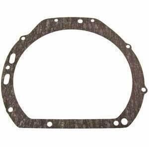 Joint de carter d\'embrayage Suzuki GSX 750 ES Athena