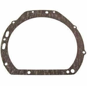 Guarnizione carter frizione per Suzuki GSX 750 ES