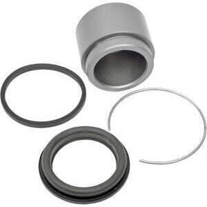 Brake caliper seal kit Harley-Davidson Evo Big Twin \'85-\'99- rear complete