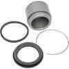 Kit guarnizioni pinza freno per Harley-Davidson Evo Big Twin '85-'99 - posteriore completo