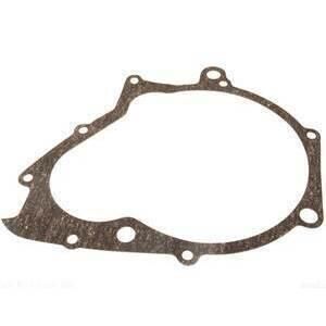 Joint d\'allumage Suzuki GSX 750 ES alternateur Athena