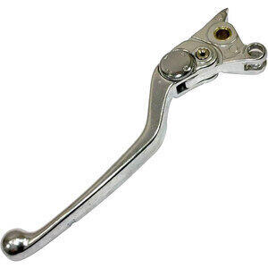 Leva comando manubrio Brembo PSC frizione regolabile grigio