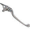 Leva comando manubrio per Yamaha XJR 1300 '04- freno regolabile grigio