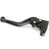 Handlebar control lever LSL SL07 Classic short clutch