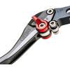 Leva comando manubrio Titax LBK30 EVO frizione - Foto 2