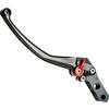 Leva comando manubrio Titax LBK18 EVO frizione