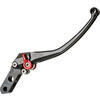 Leva comando manubrio Titax RBK65 EVO freno