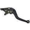 Leva comando manubrio LSL SR14 Classic freno corta