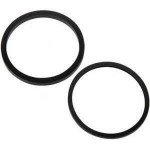 Kit guarnizioni pinza freno per Harley-Davidson XL '04-'06 anteriore