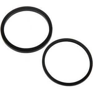 Kit guarnizioni pinza freno per Harley-Davidson XL '04-'13 posteriore