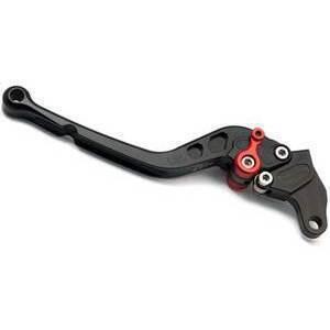 Leva comando manubrio LSL SL16 Classic frizione corta