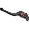 Leva comando manubrio LSL SL16 Classic frizione corta